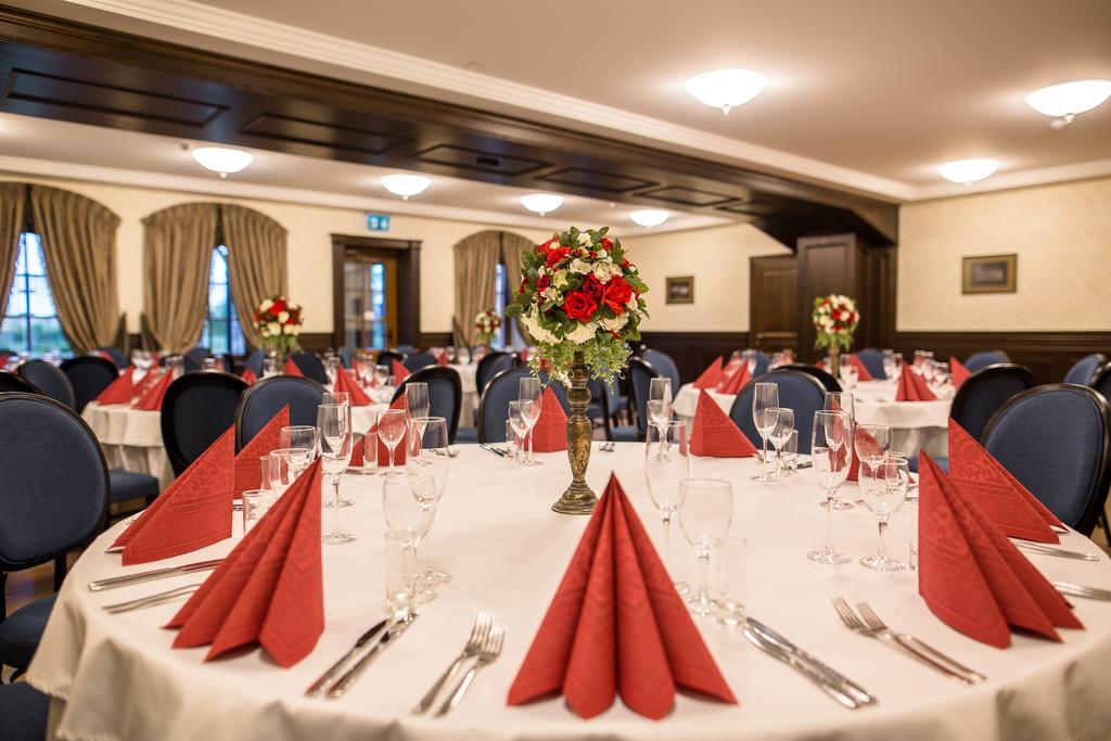 Hotel - Bar Grafaite Шяуляй Экстерьер фото